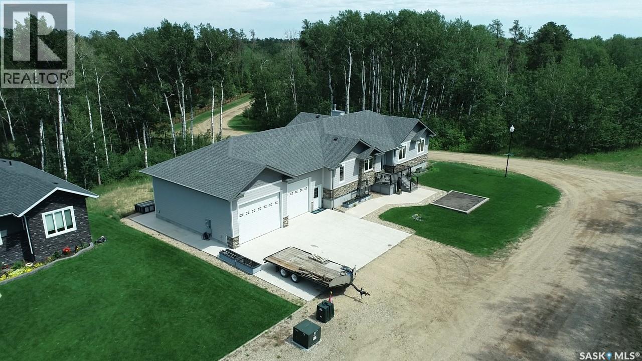 214 Hillside Drive, Tobin Lake, Saskatchewan  S0E 1E0 - Photo 1 - SK010979