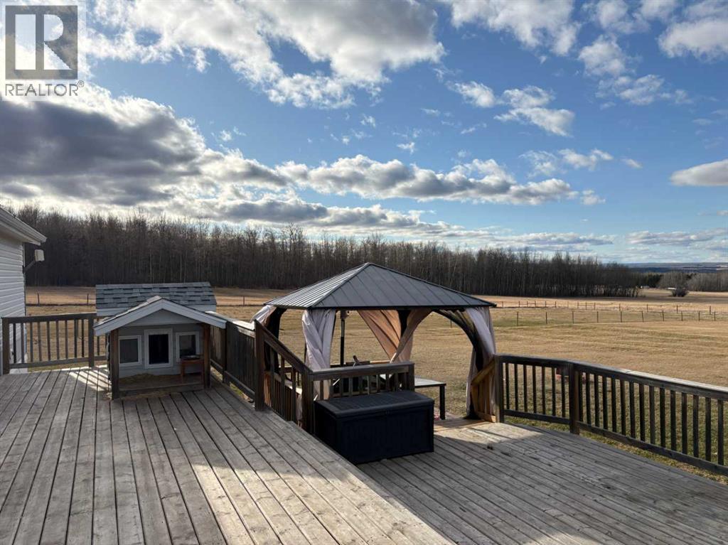 56120 Range Road 93, Rural Lac Ste. Anne County, Alberta T7S 1N3 - Photo 6 - A2304342