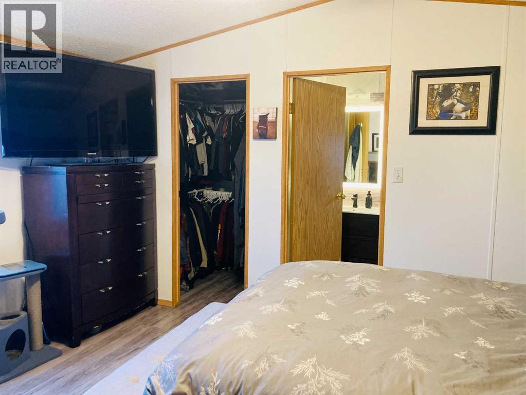 56120 Range Road 93, Rural Lac Ste. Anne County, Alberta T7S 1N3 - Photo 18 - A2304342