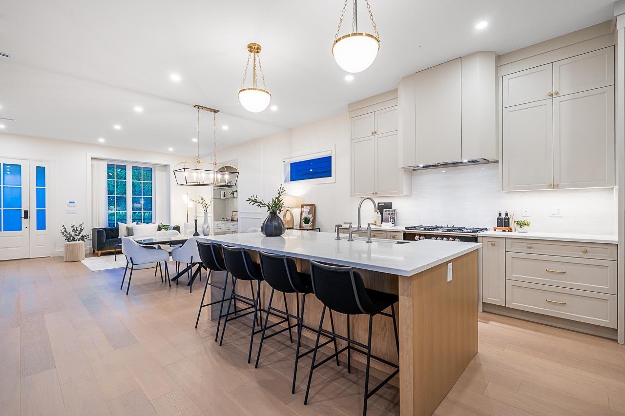 1495 168 Street, Surrey, British Columbia  V3S 9M4 - Photo 8 - R3126999