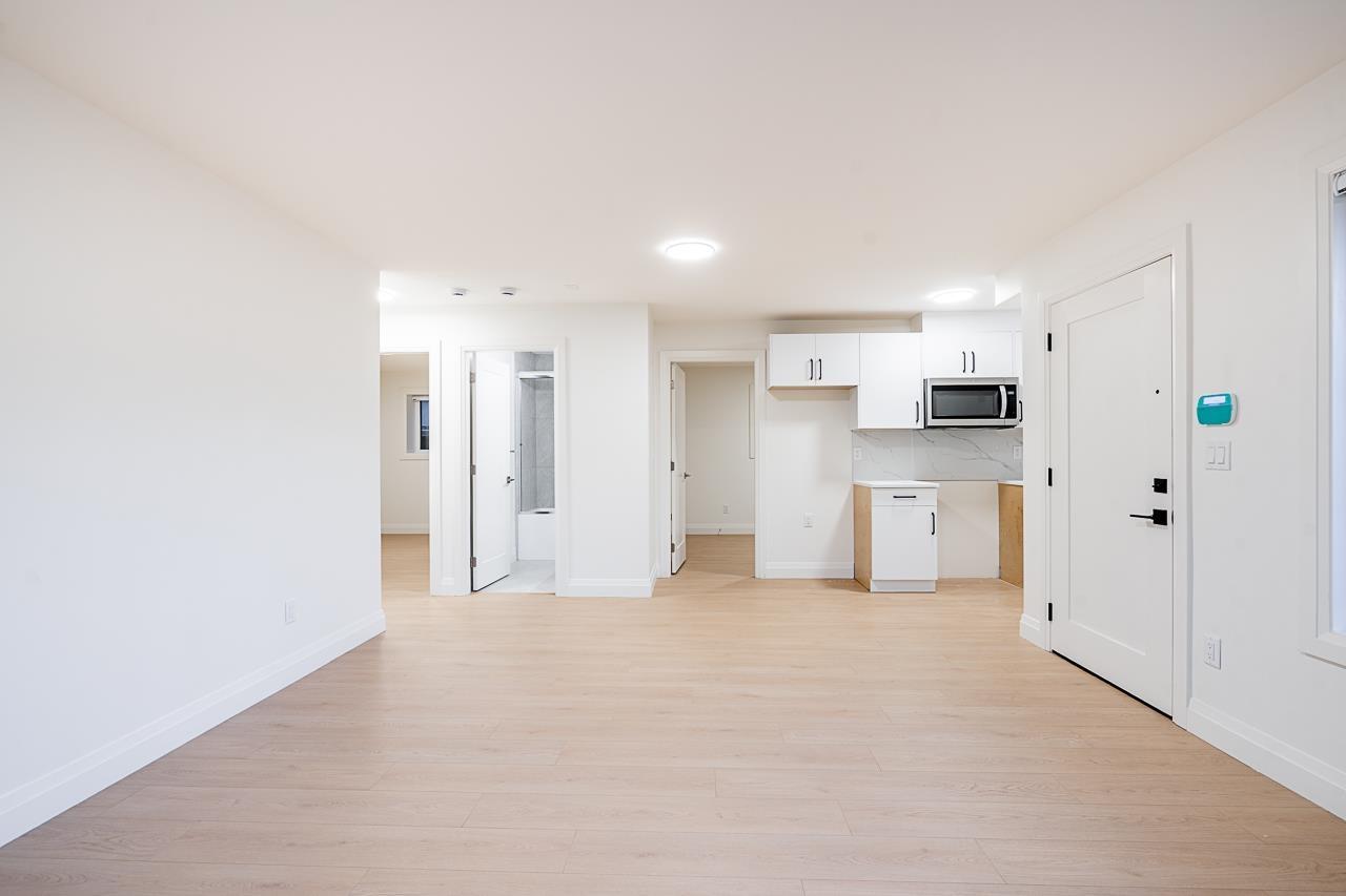 1495 168 Street, Surrey, British Columbia  V3S 9M4 - Photo 25 - R3126999