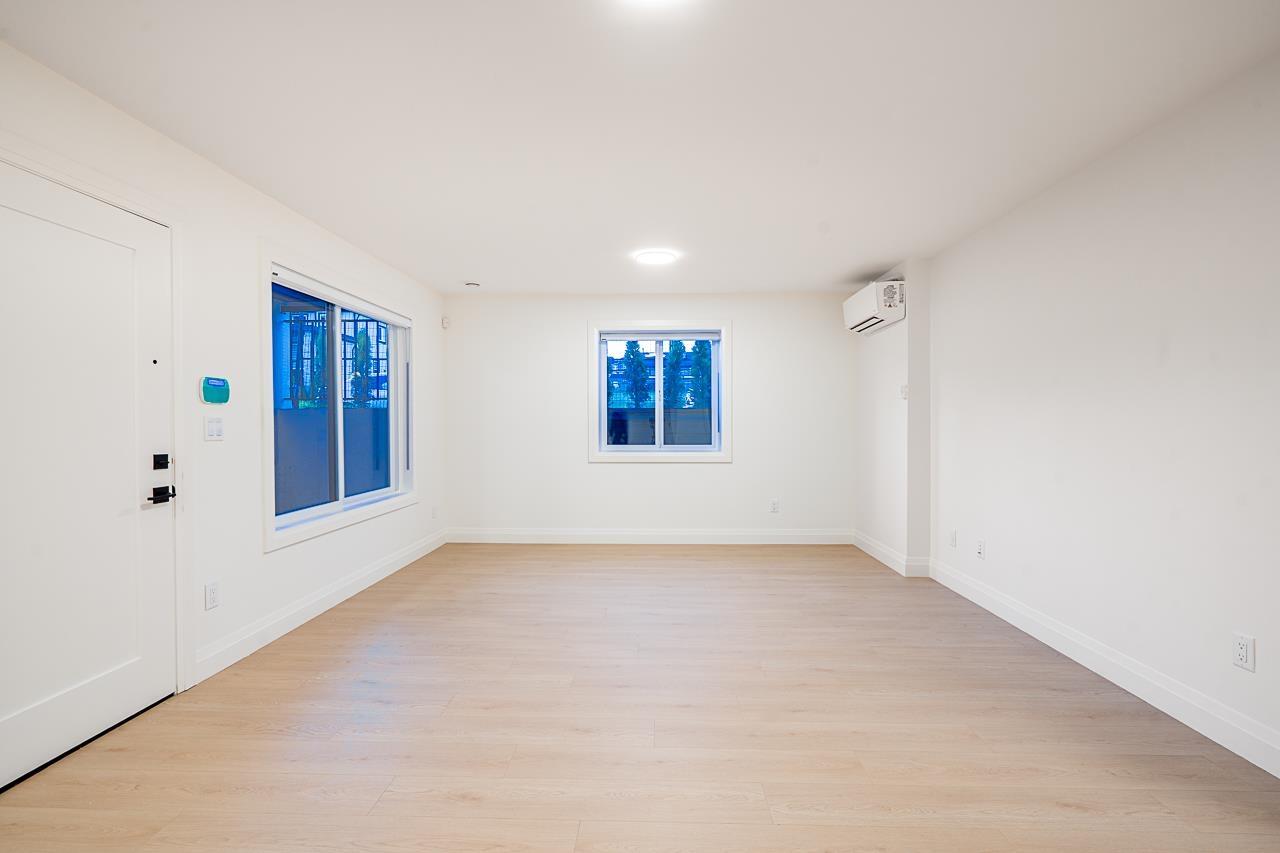 1495 168 Street, Surrey, British Columbia  V3S 9M4 - Photo 24 - R3126999