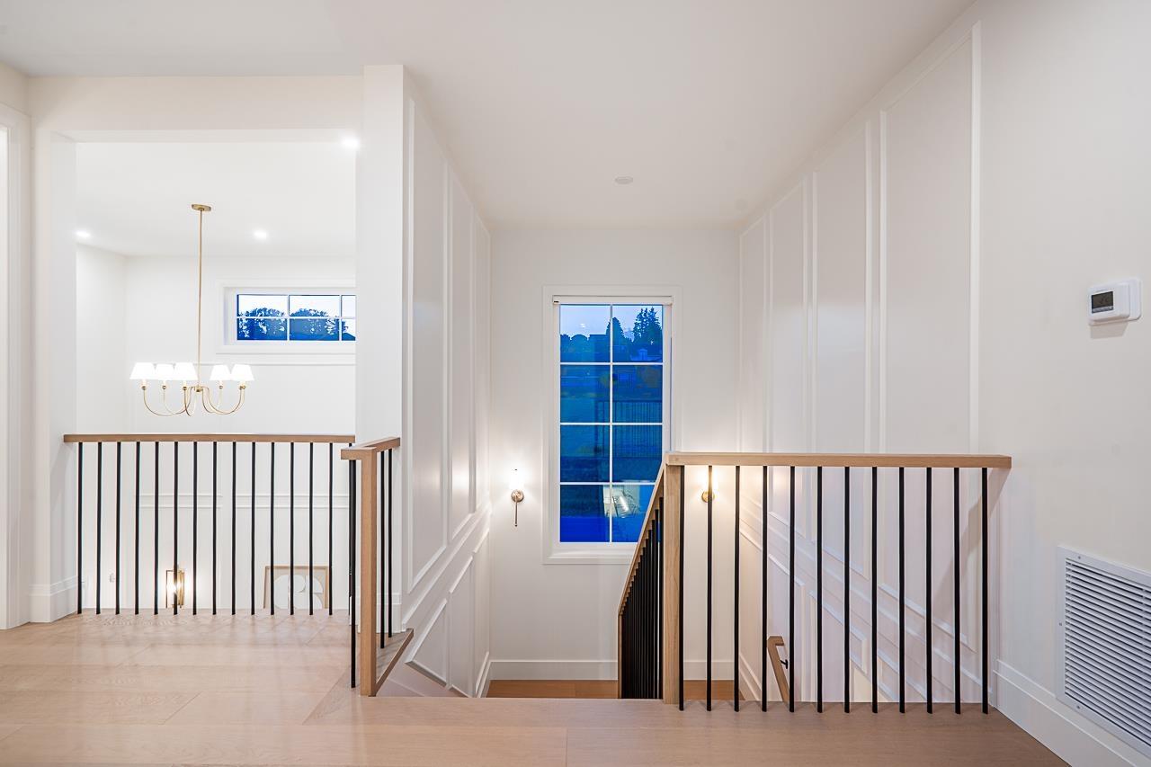 1495 168 Street, Surrey, British Columbia  V3S 9M4 - Photo 14 - R3126999