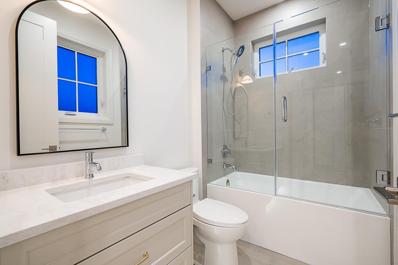 1495 168 Street, Surrey, British Columbia  V3S 9M4 - Photo 19 - R3126999