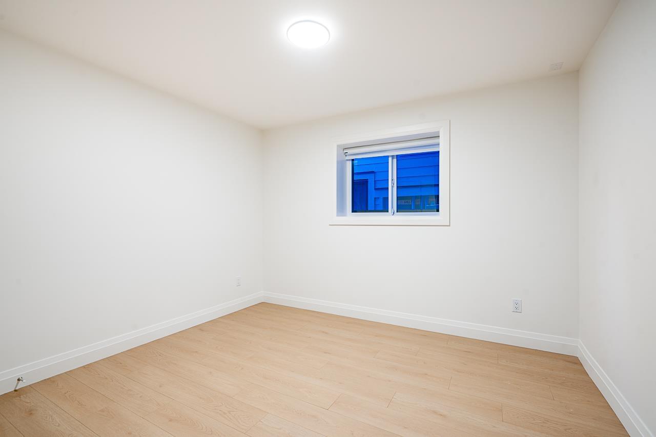1495 168 Street, Surrey, British Columbia  V3S 9M4 - Photo 22 - R3126999