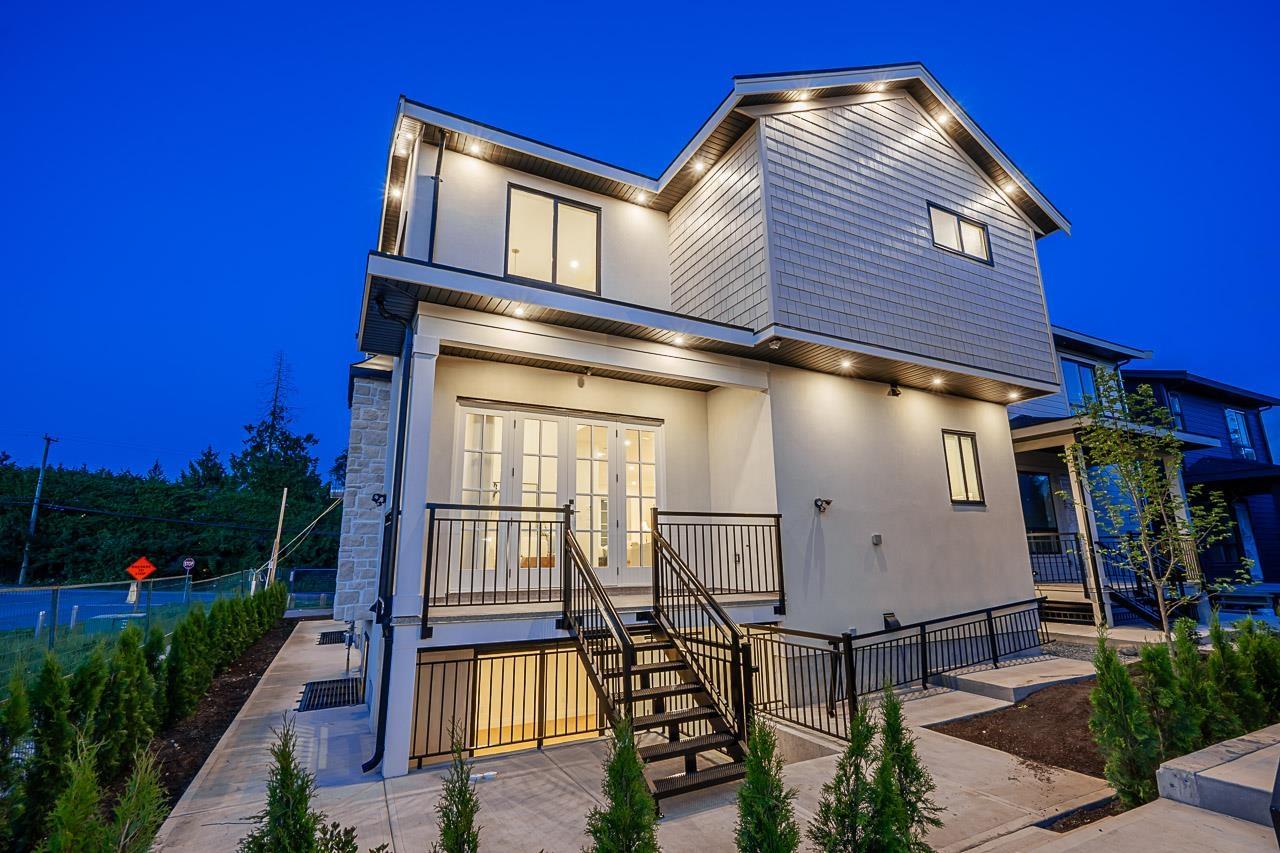 1495 168 Street, Surrey, British Columbia  V3S 9M4 - Photo 27 - R3126999
