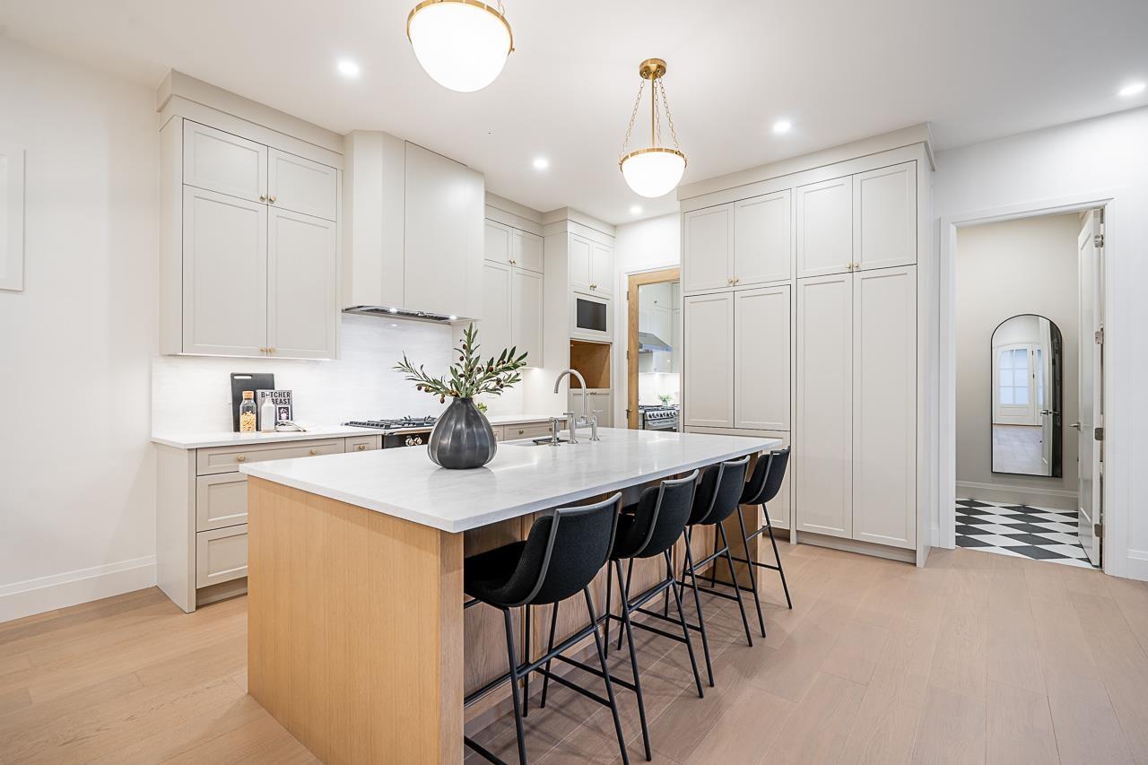 1495 168 Street, Surrey, British Columbia  V3S 9M4 - Photo 6 - R3126999