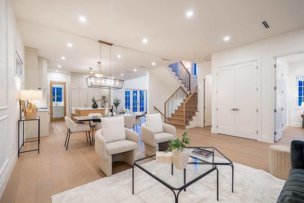 1495 168 Street, Surrey, British Columbia  V3S 9M4 - Photo 3 - R3126999