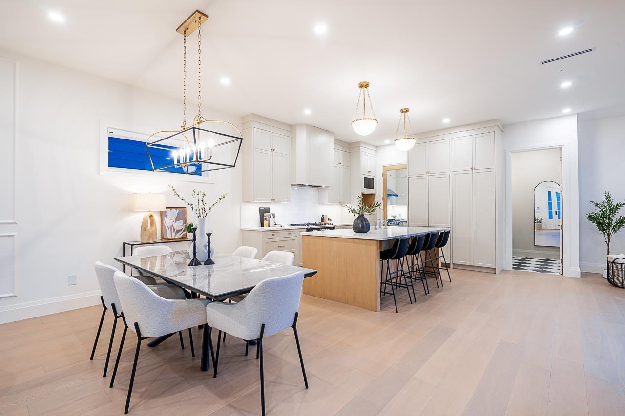 1495 168 Street, Surrey, British Columbia  V3S 9M4 - Photo 4 - R3126999