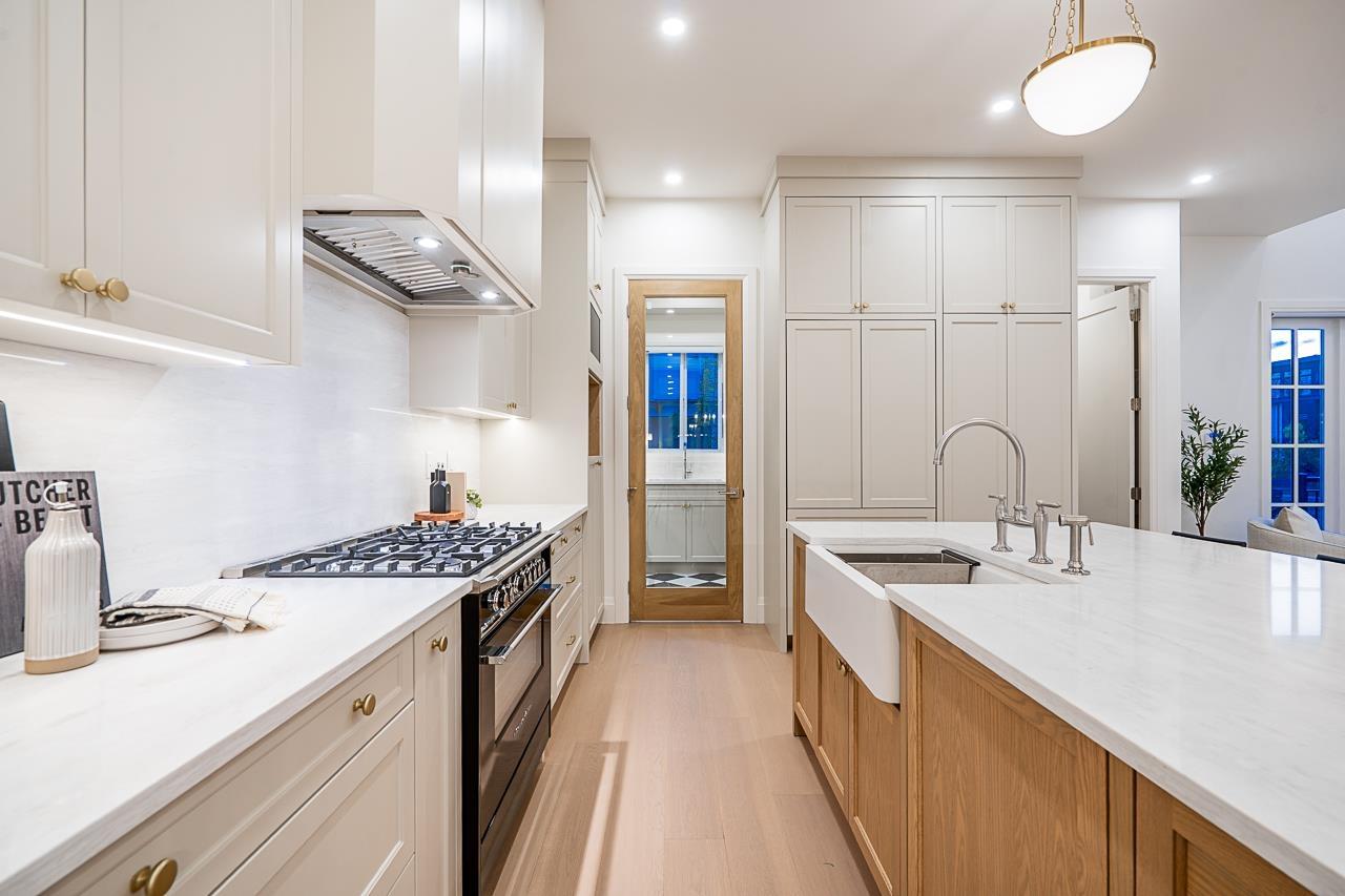 1495 168 Street, Surrey, British Columbia  V3S 9M4 - Photo 9 - R3126999