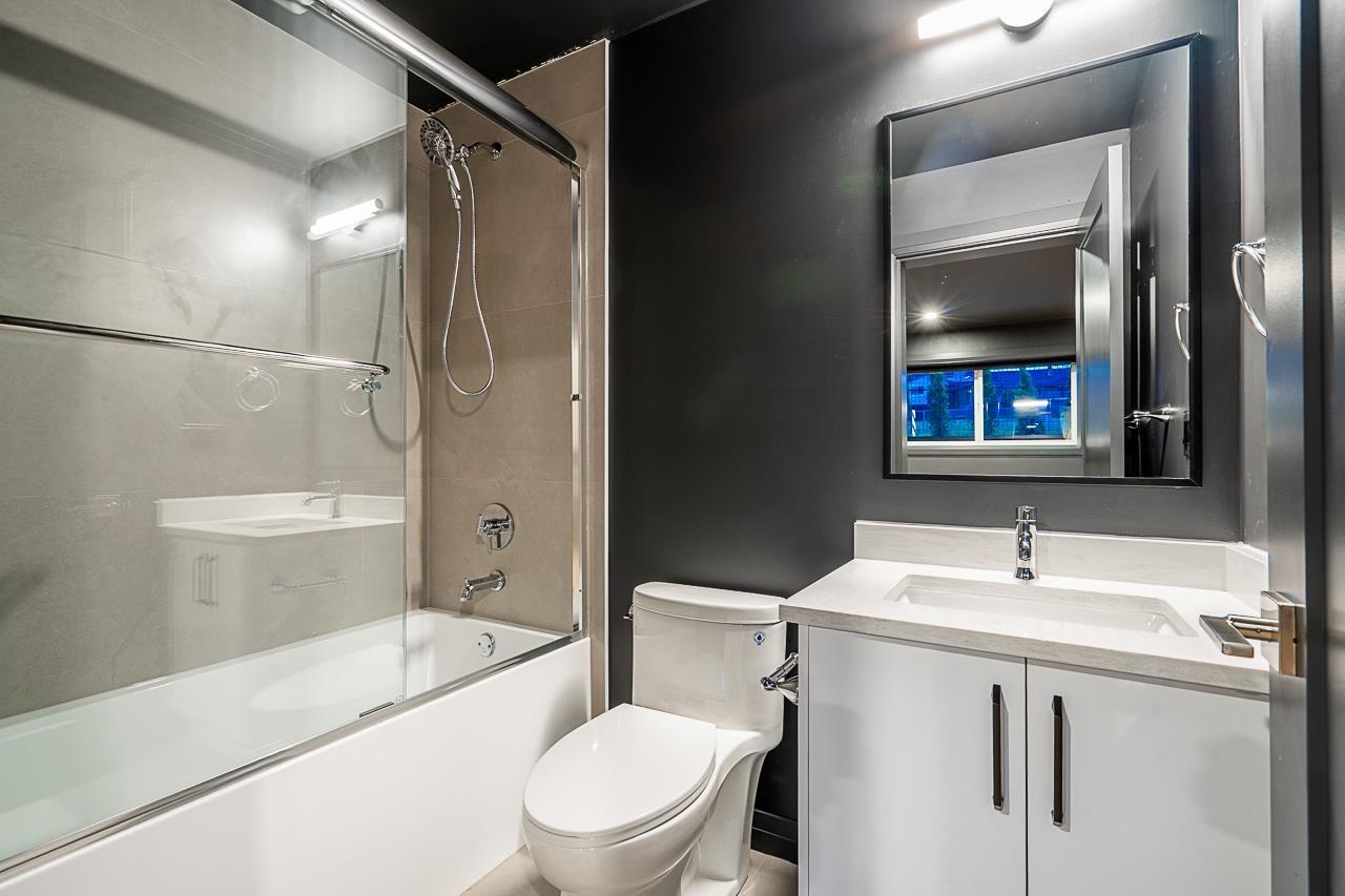 1495 168 Street, Surrey, British Columbia  V3S 9M4 - Photo 23 - R3126999