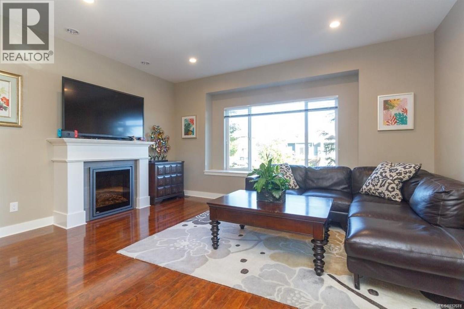 1227 Freshwater Cres, Langford, British Columbia