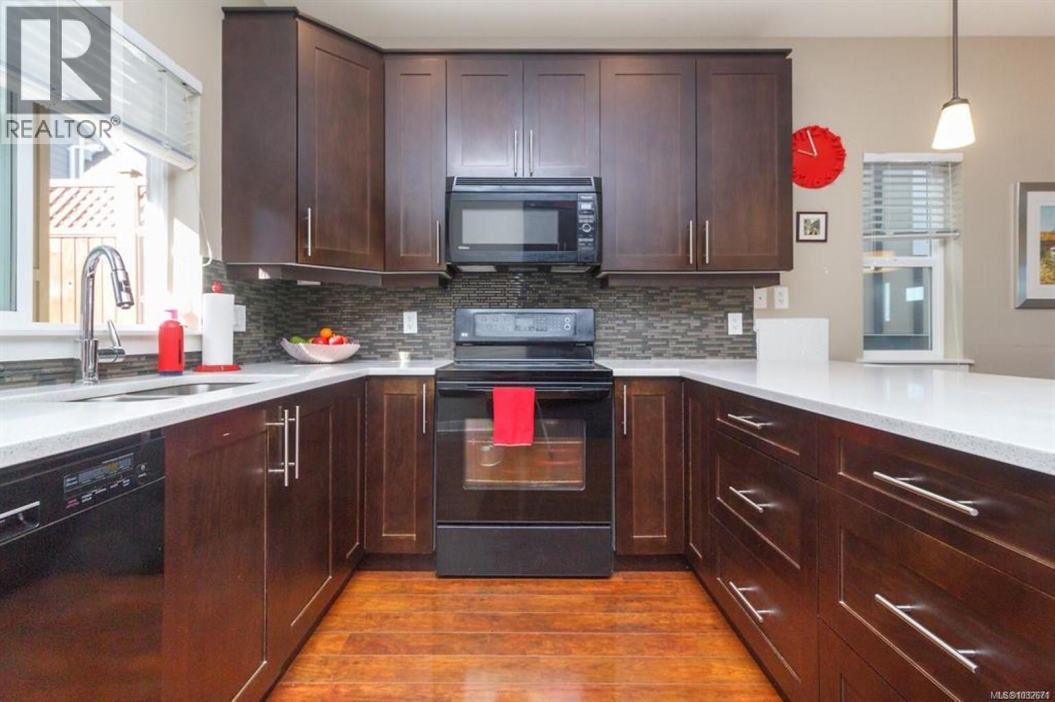 1227 Freshwater Cres, Langford, British Columbia  V9B 0L9 - Photo 7 - 1032671