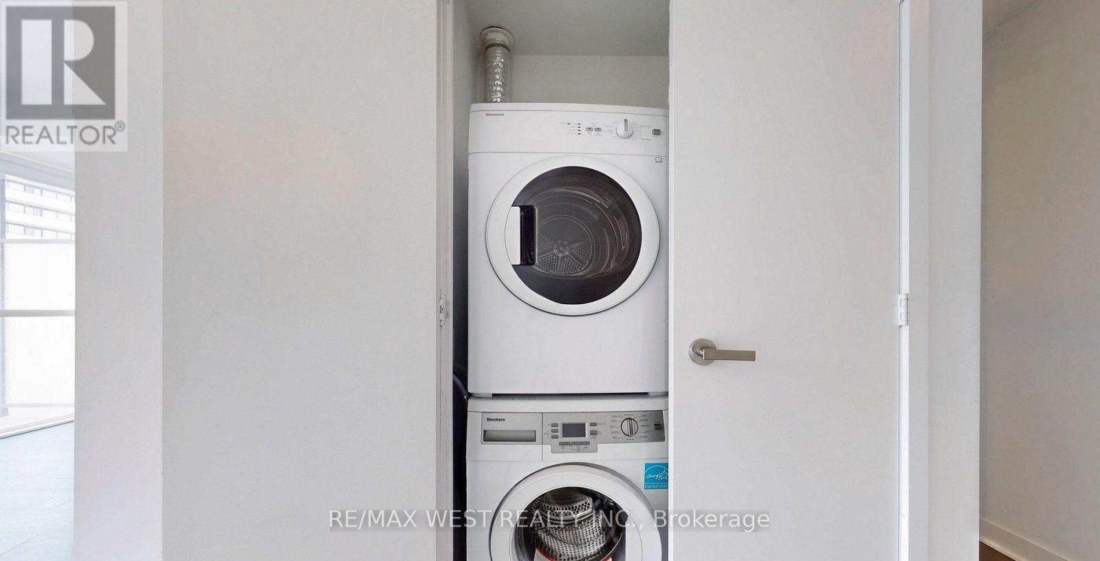1106 - 15 Grenville Street, Toronto, Ontario  M4Y 1A1 - Photo 12 - C13170982