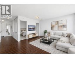 <div class="price">$415,800</div> 308 4818 Eldorado Mews, Vancouver<br><div style="margin-bottom:8px;"><small>Oakwyn Realty Ltd.</small></div><div class='bed_bath'>1 Bed | 1 Bath</div>