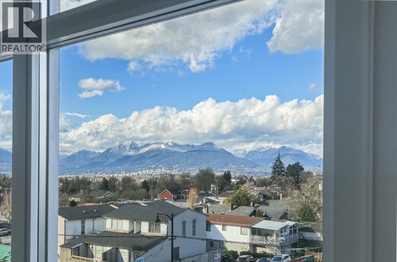 308 4818 Eldorado Mews, Vancouver, British Columbia  V5R 0B3 - Photo 21 - R3105864