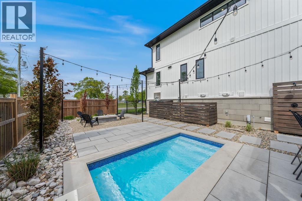 2753 Jubilee Street, Sarnia photo 6