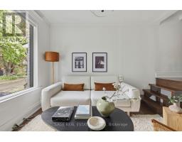 195 MUNRO STREET, Toronto, Ontario