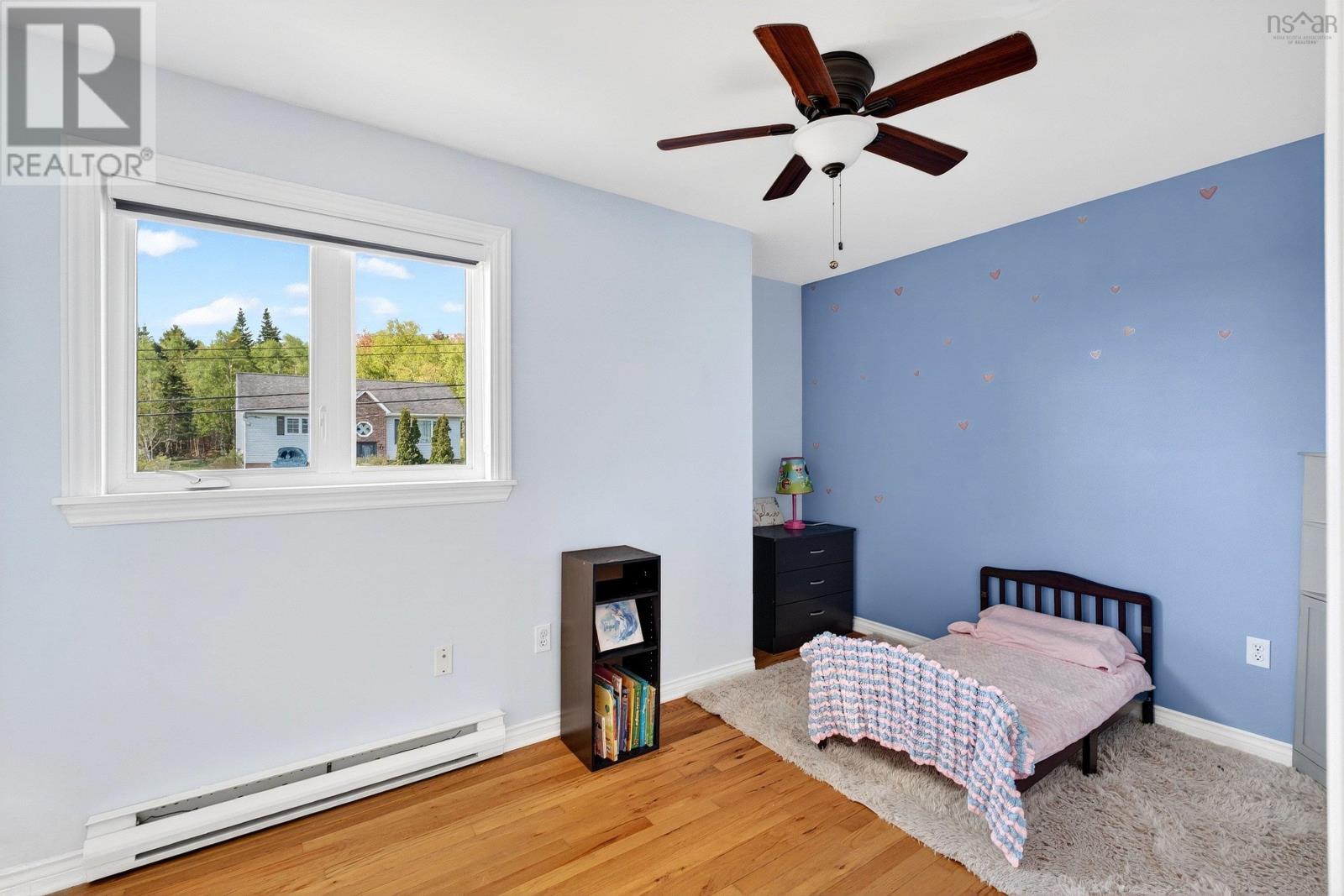 88 Auburn Drive, Dartmouth, Nova Scotia  B2W 3S6 - Photo 26 - 202612105