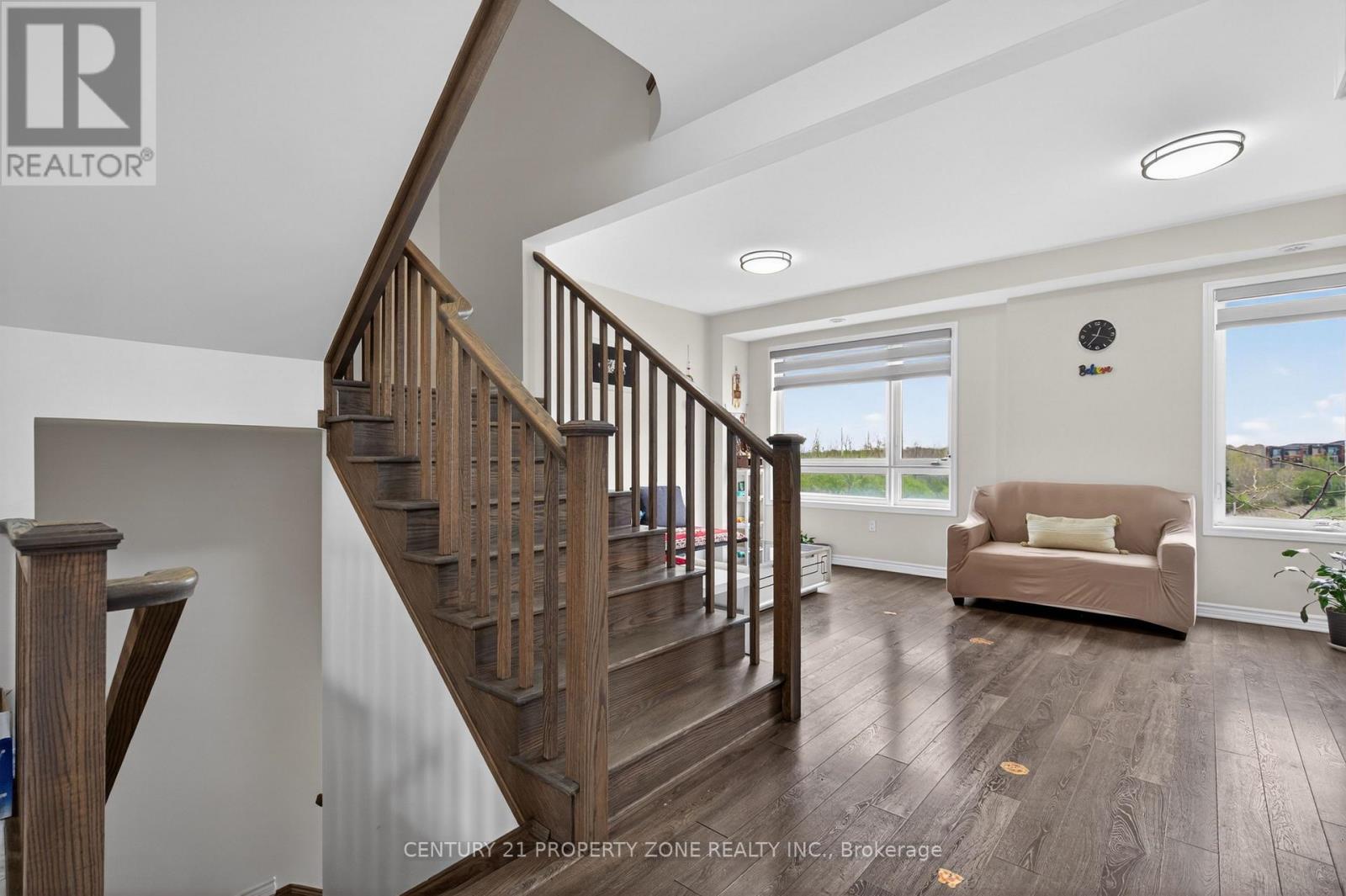 42 - 51 Summer Wind Lane, Brampton, Ontario  L7A 5J2 - Photo 23 - W13099558