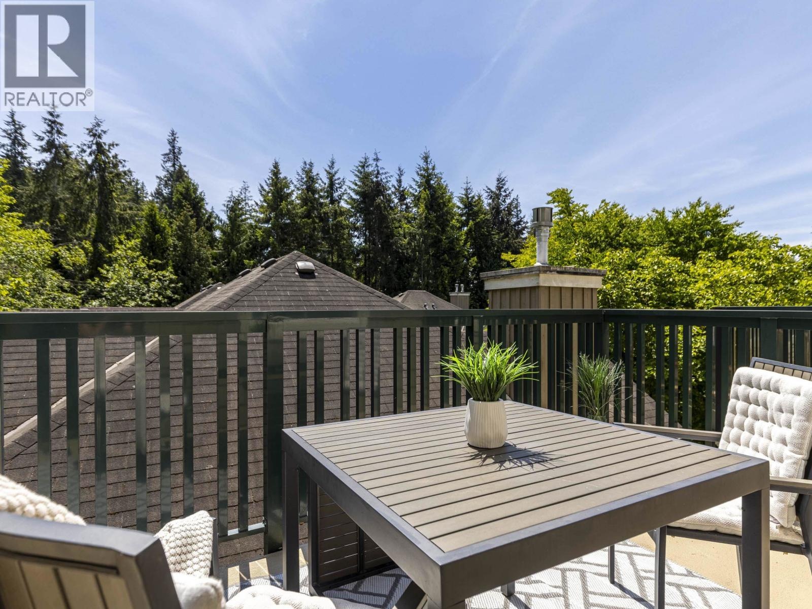 412 5605 Hampton Place, Vancouver, British Columbia  V6T 2H2 - Photo 23 - R3127741