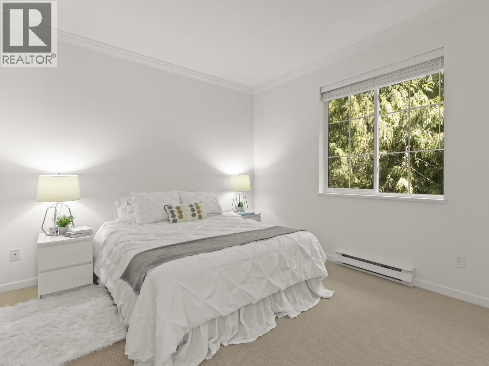 412 5605 Hampton Place, Vancouver, British Columbia  V6T 2H2 - Photo 15 - R3127741