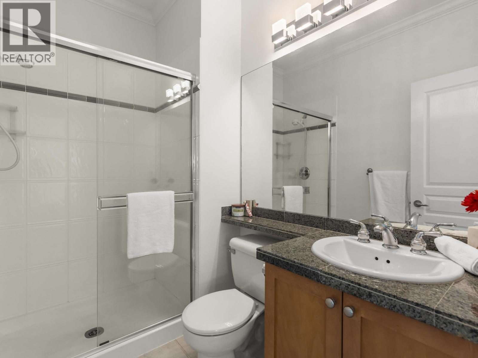 412 5605 Hampton Place, Vancouver, British Columbia  V6T 2H2 - Photo 17 - R3127741