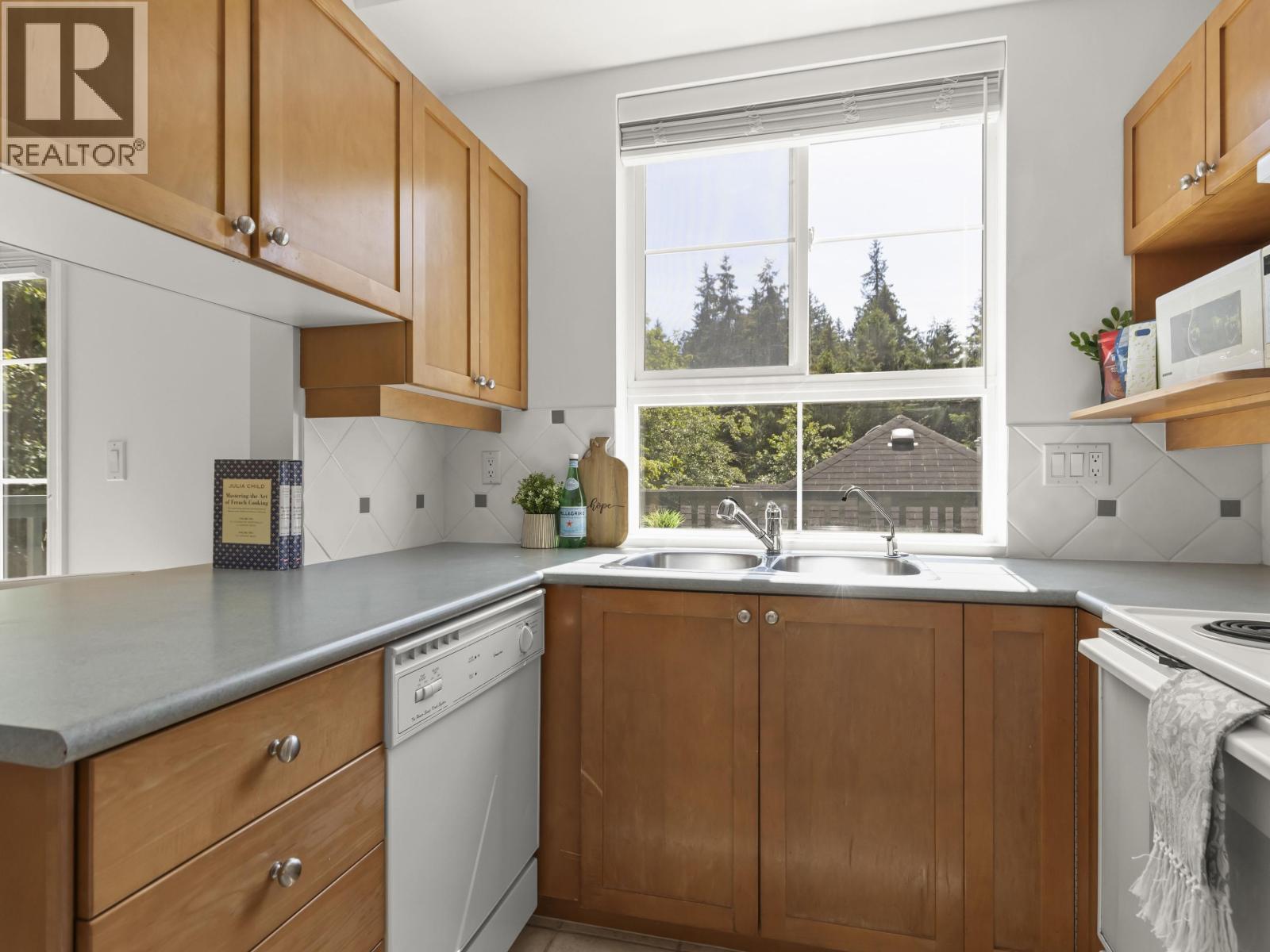 412 5605 Hampton Place, Vancouver, British Columbia  V6T 2H2 - Photo 14 - R3127741