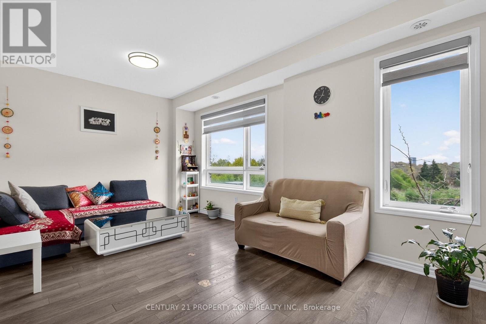 42 - 51 Summer Wind Lane, Brampton, Ontario  L7A 5J2 - Photo 17 - W13099558