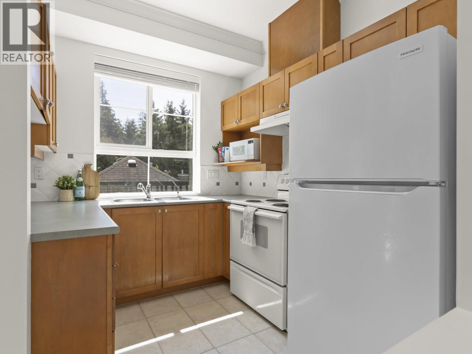 412 5605 Hampton Place, Vancouver, British Columbia  V6T 2H2 - Photo 13 - R3127741