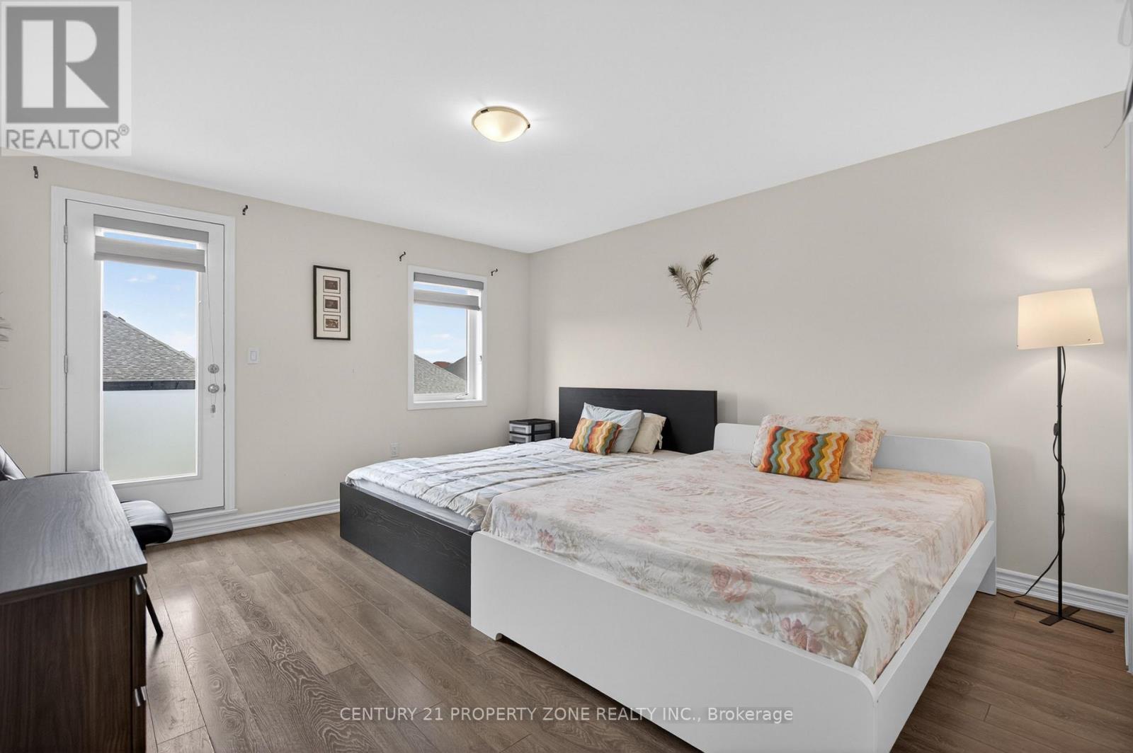 42 - 51 Summer Wind Lane, Brampton, Ontario  L7A 5J2 - Photo 25 - W13099558