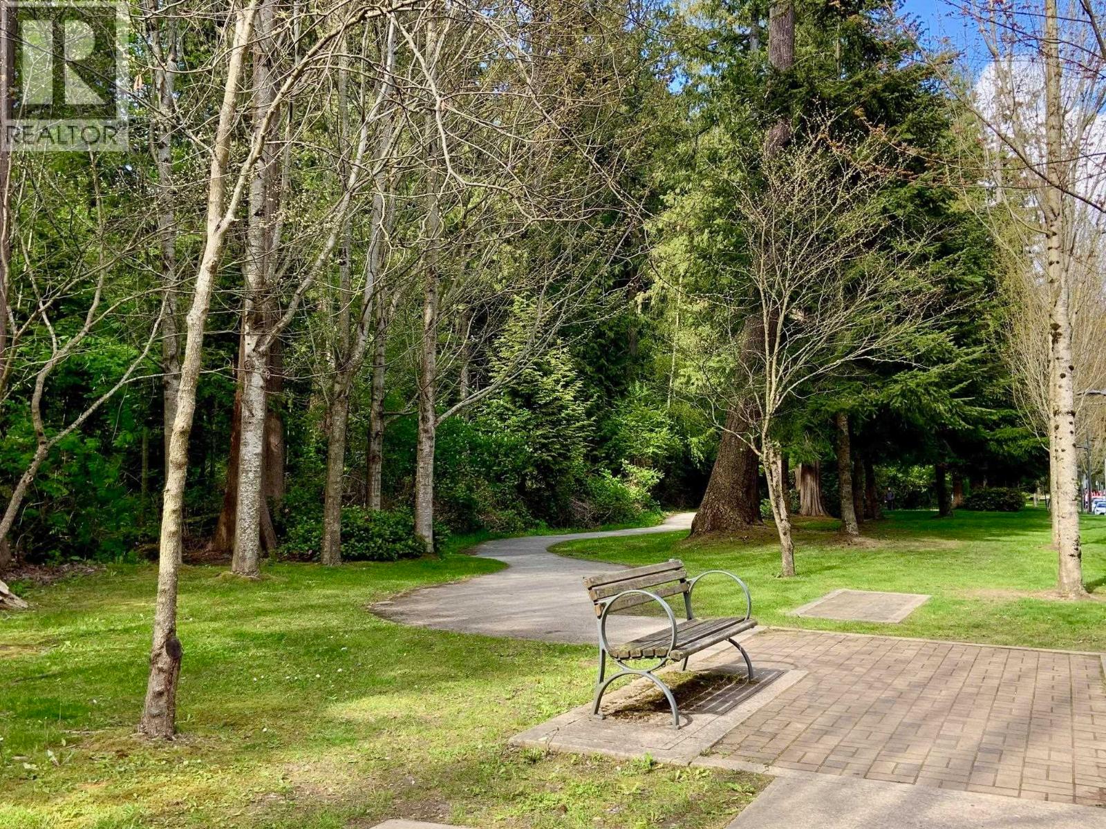 412 5605 Hampton Place, Vancouver, British Columbia  V6T 2H2 - Photo 38 - R3127741