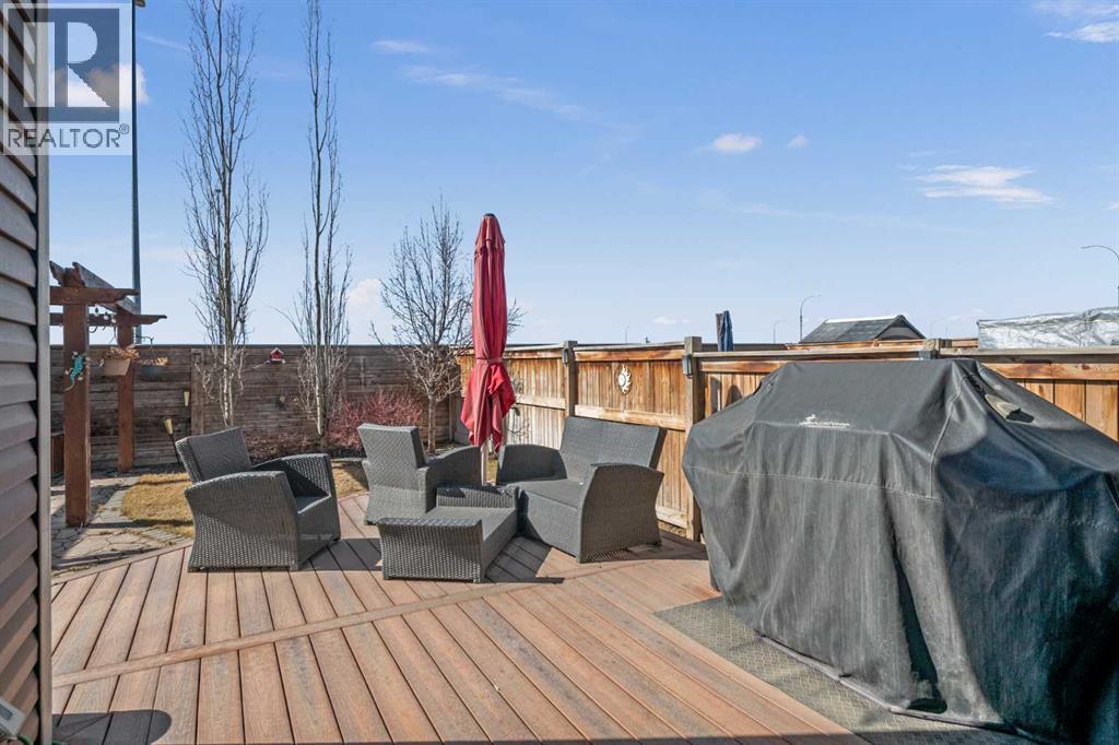204 Walden Parade SE, Calgary, Alberta  T2X 2A6 - Photo 43 - A2301223