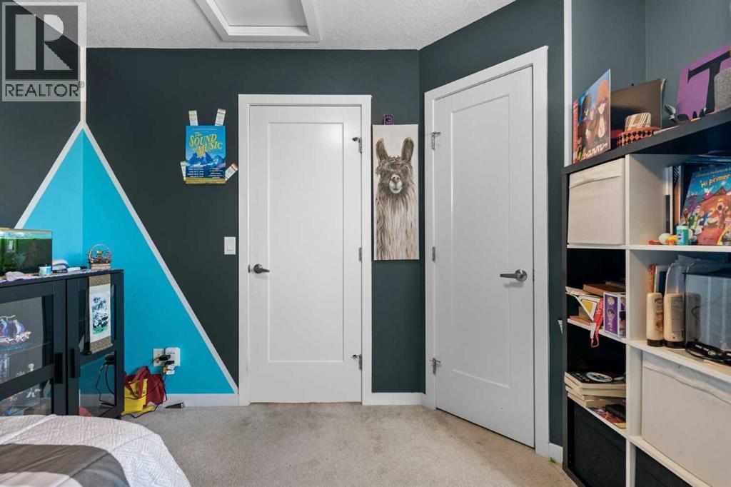 204 Walden Parade SE, Calgary, Alberta  T2X 2A6 - Photo 33 - A2301223