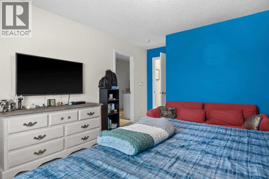 204 Walden Parade SE, Calgary, Alberta  T2X 2A6 - Photo 26 - A2301223