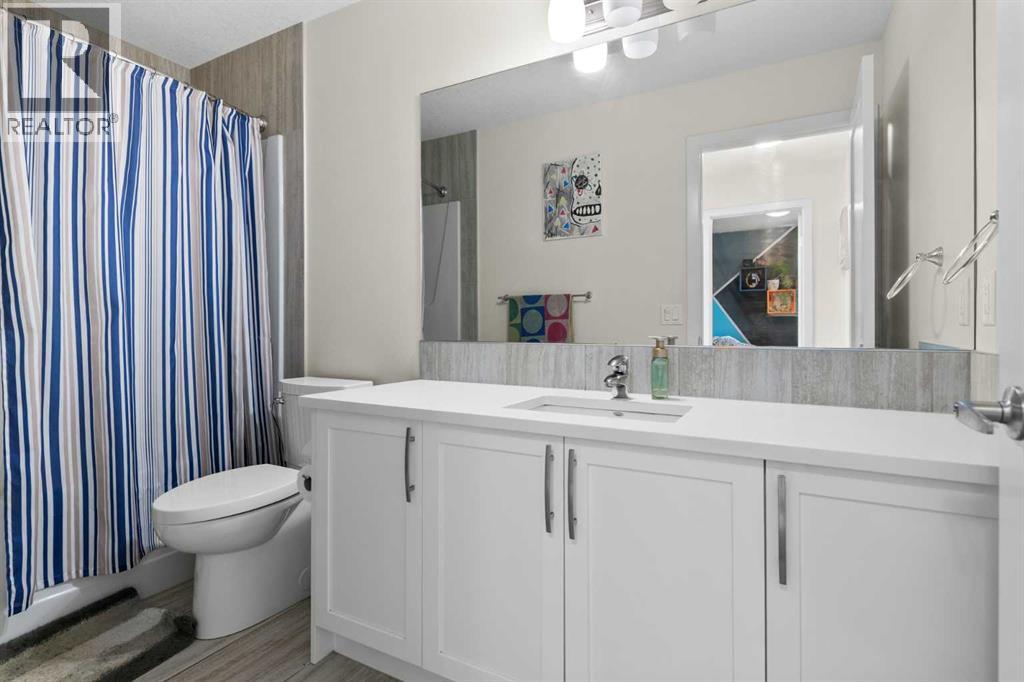 204 Walden Parade SE, Calgary, Alberta  T2X 2A6 - Photo 34 - A2301223