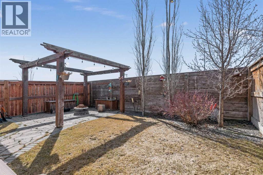 204 Walden Parade SE, Calgary, Alberta  T2X 2A6 - Photo 44 - A2301223