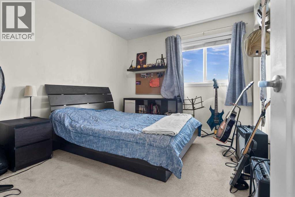 204 Walden Parade SE, Calgary, Alberta  T2X 2A6 - Photo 35 - A2301223