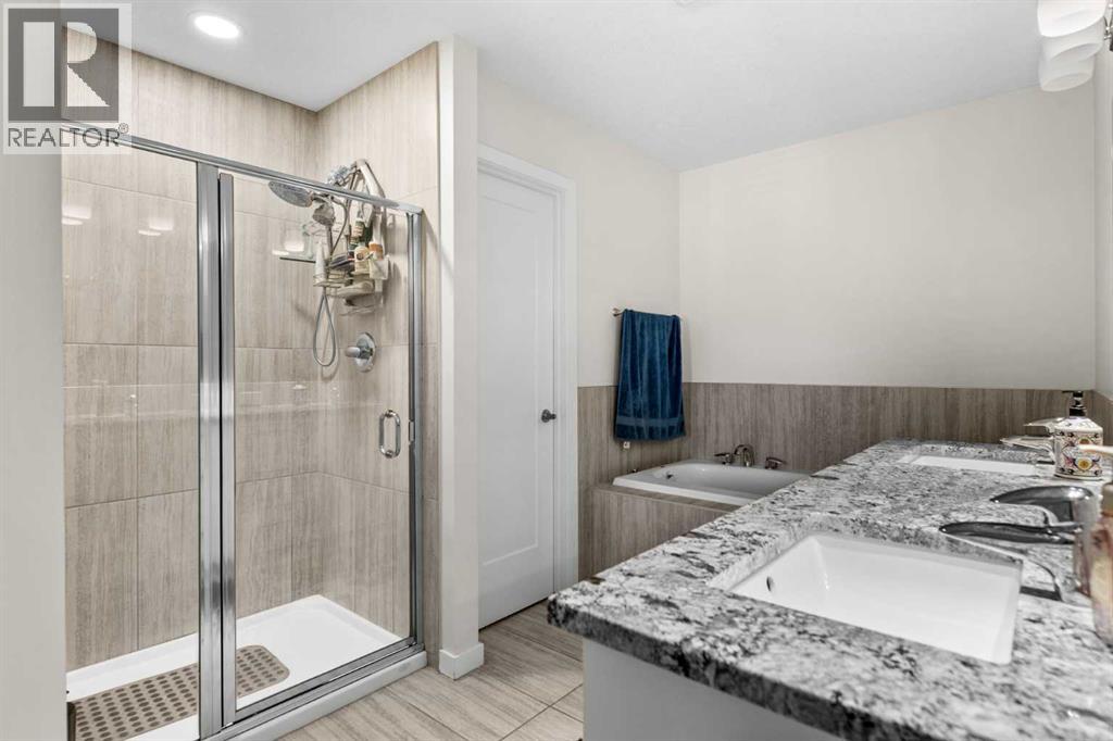 204 Walden Parade SE, Calgary, Alberta  T2X 2A6 - Photo 28 - A2301223