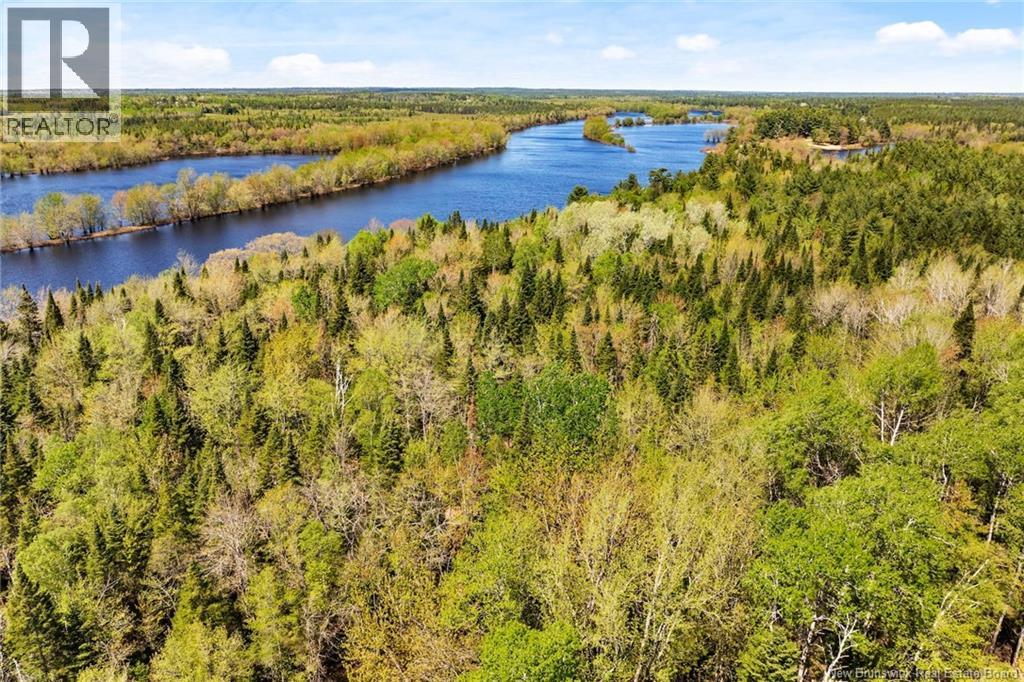 Lot Mcleod Avenue, Chipman, New Brunswick  O0O 0O0 - Photo 10 - NB140343