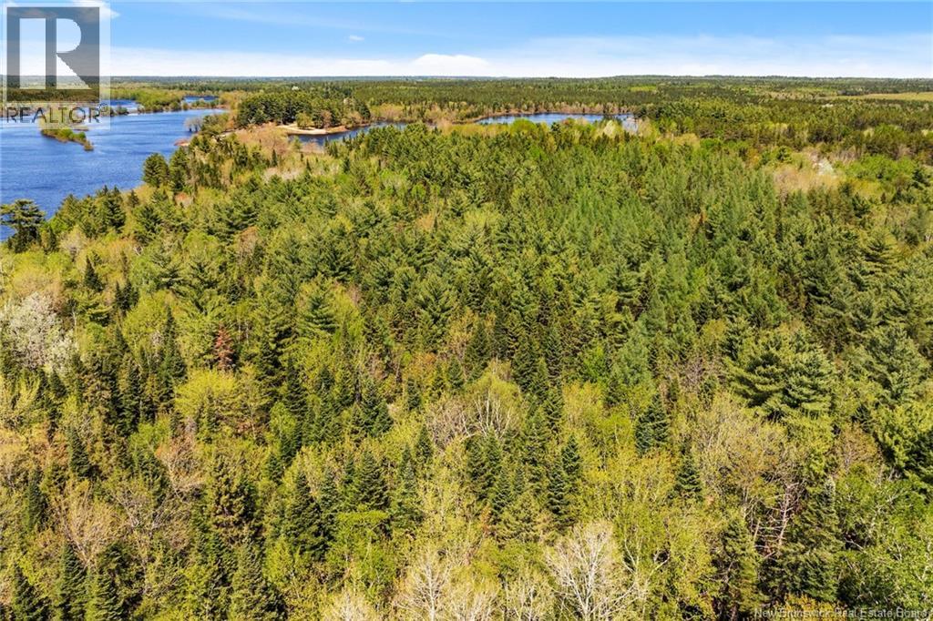 Lot Mcleod Avenue, Chipman, New Brunswick  O0O 0O0 - Photo 16 - NB140343