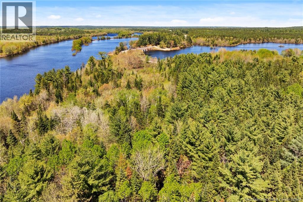 Lot Mcleod Avenue, Chipman, New Brunswick  O0O 0O0 - Photo 17 - NB140343