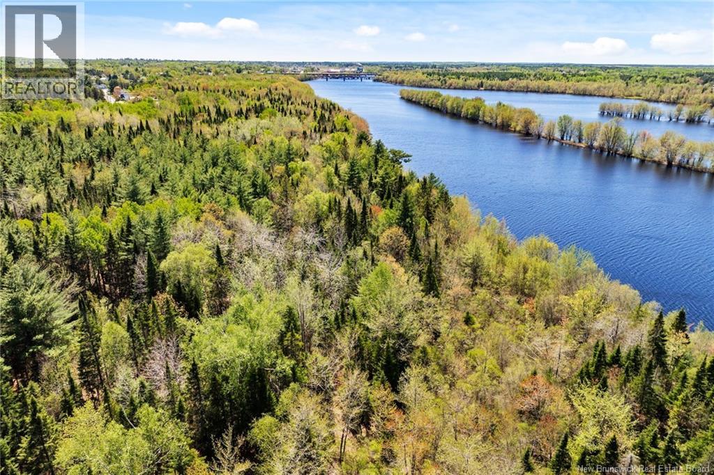 Lot Mcleod Avenue, Chipman, New Brunswick  O0O 0O0 - Photo 19 - NB140343