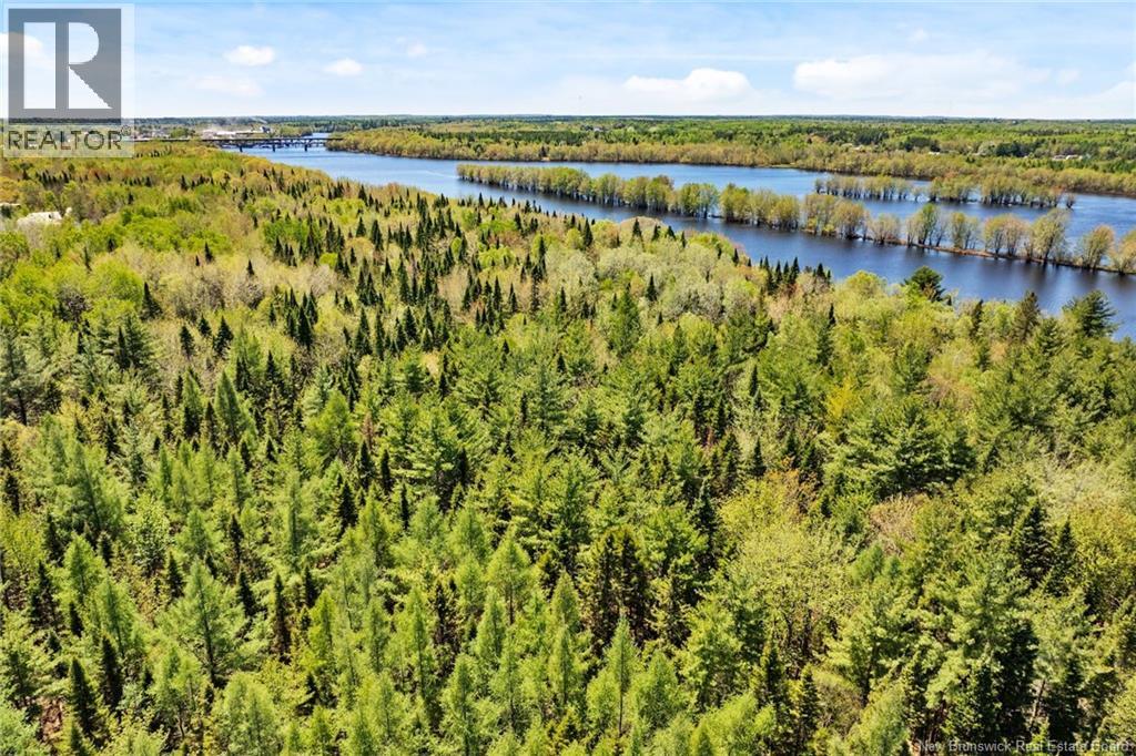 Lot Mcleod Avenue, Chipman, New Brunswick  O0O 0O0 - Photo 20 - NB140343