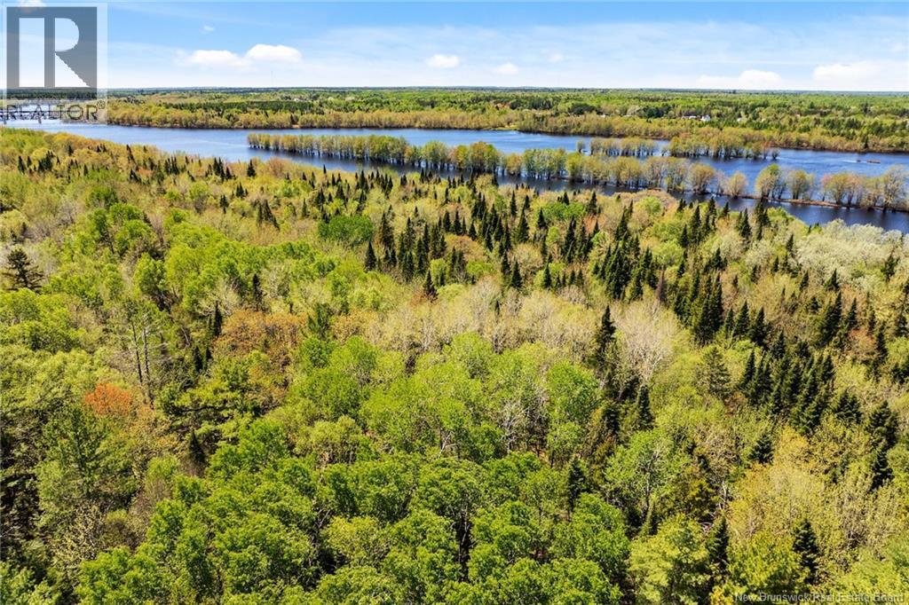 Lot Mcleod Avenue, Chipman, New Brunswick  O0O 0O0 - Photo 21 - NB140343