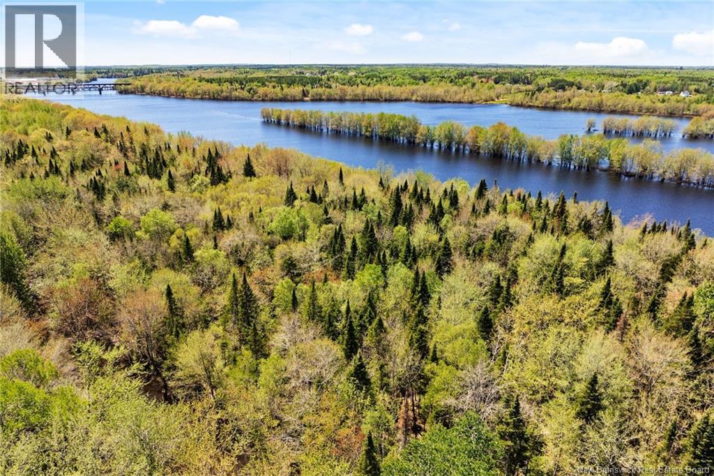Lot Mcleod Avenue, Chipman, New Brunswick  O0O 0O0 - Photo 22 - NB140343