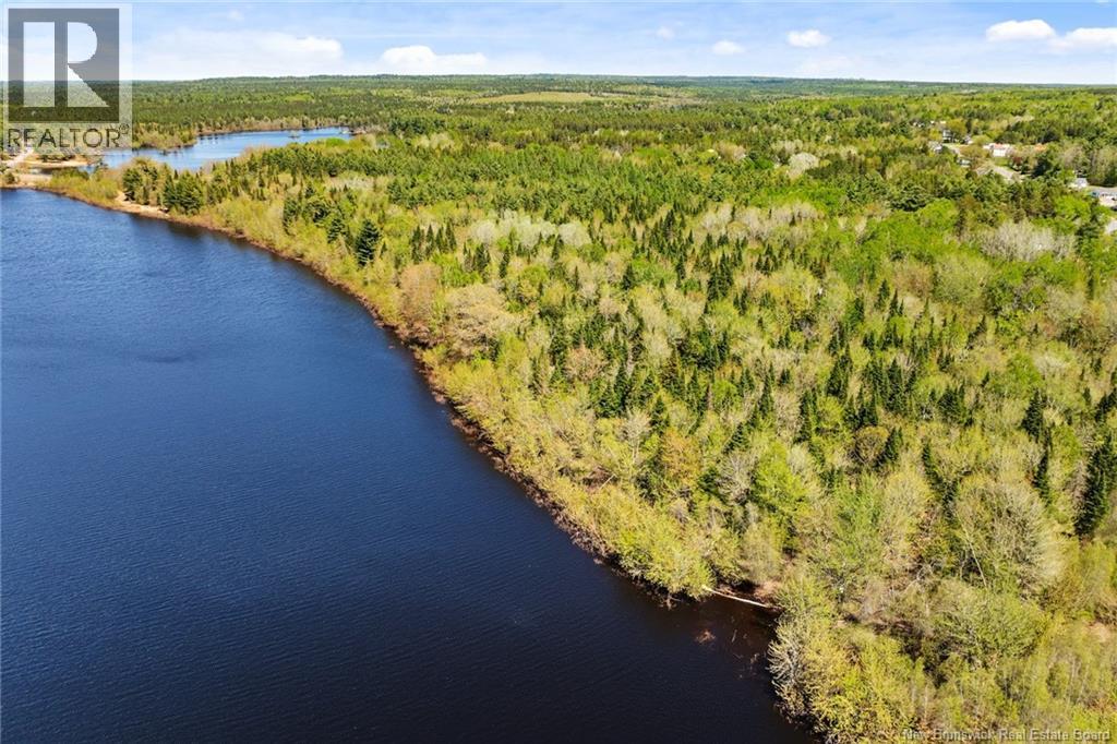 Lot Mcleod Avenue, Chipman, New Brunswick  O0O 0O0 - Photo 6 - NB140343