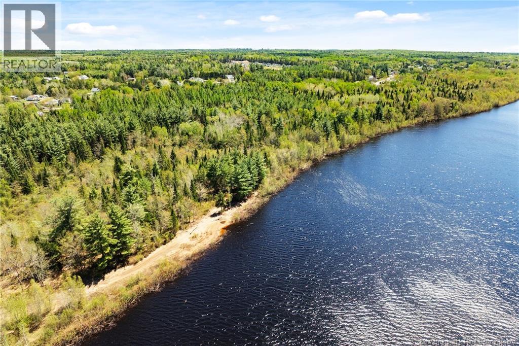 Lot Mcleod Avenue, Chipman, New Brunswick  O0O 0O0 - Photo 8 - NB140343