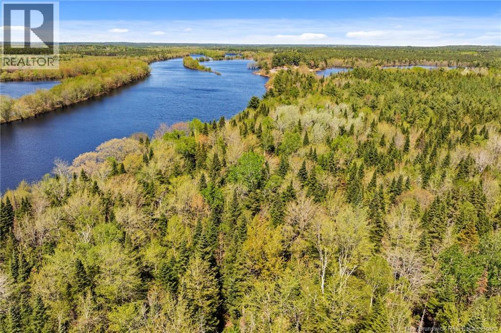 Lot Mcleod Avenue, Chipman, New Brunswick  O0O 0O0 - Photo 9 - NB140343
