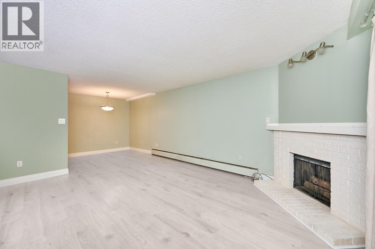 109 9202 Horne Street, Burnaby, British Columbia  V3N 4K2 - Photo 8 - R3127210